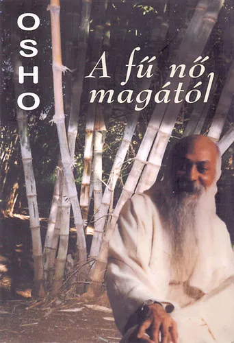 Akció A fű nő magától
