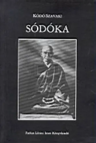 Szuper akció Sódóka