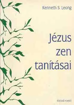 Jézus zen tanításai Népszerű