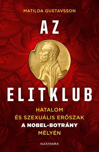 Az elitklub Ne maradj le