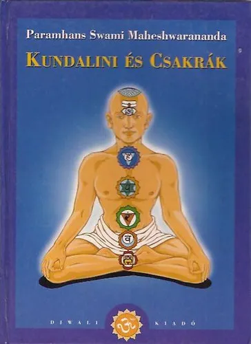 Kundalini és csakrák Szezonális akció