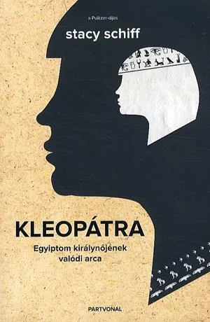 Ne maradj le Kleopátra