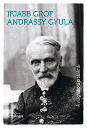 Csak ma A világháború problémái