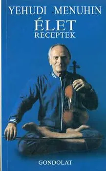 Gyors szállítás Életreceptek