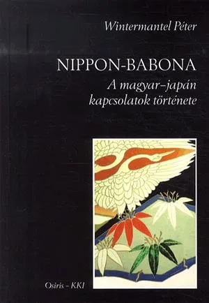 Különleges ajánlat Nippon-Babona