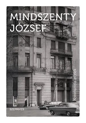 Biztonságos vásárlás Kommunista arcélek