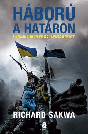 Háború a határon Legjobb ár