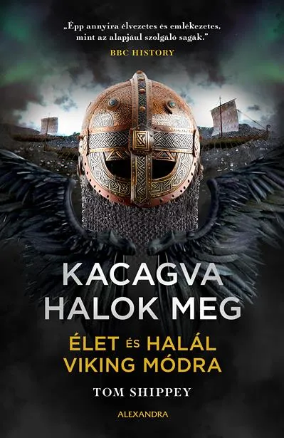 Ne maradj le Kacagva halok meg