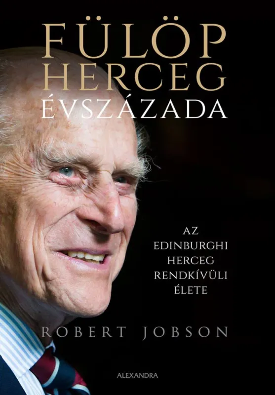 Fülöp herceg évszázada Expressz szállítás