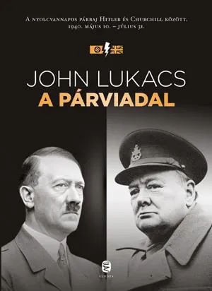 A párviadal Vedd meg online