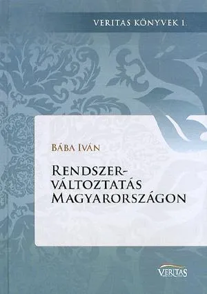 Rendszerváltoztatás Magyarországon Legnépszerűbb