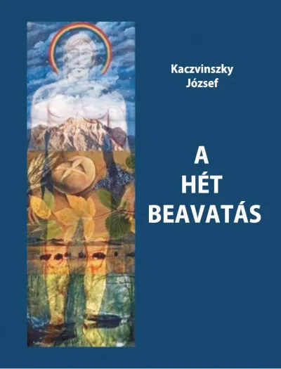 A hét beavatás Árcsökkenés
