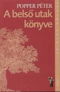Expressz szállítás A belső utak könyve