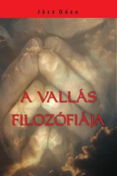 A vallás filozófiája Kedvezmény