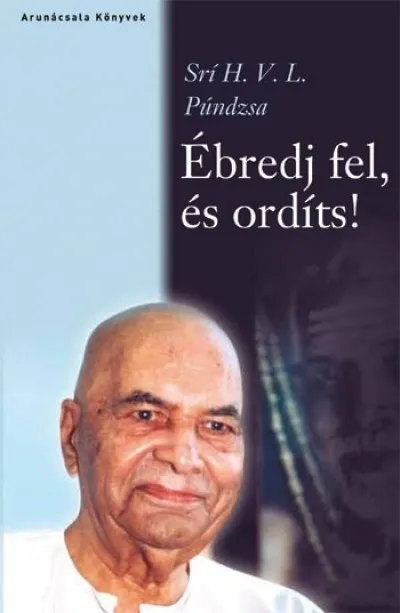 Expressz szállítás Ébredj fel, és ordíts!