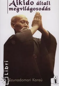 Alacsony ár Aikido általi megvilágosodás