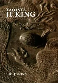 Taoista ji king Azonnali szállítás