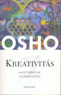 Kreativitás - Alkotóerőink felébresztése Olcsóbb