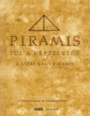 Piramis Végkiárusítás