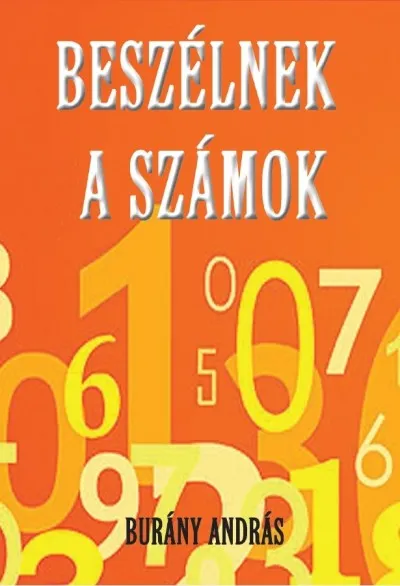 Azonnali szállítás Beszélnek a számok