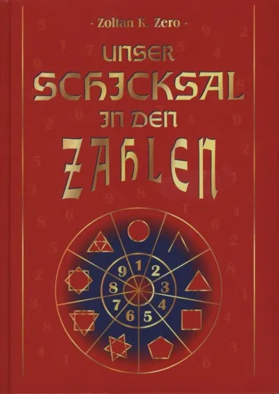 Unser Schicksal in den Zahlen Népszerű