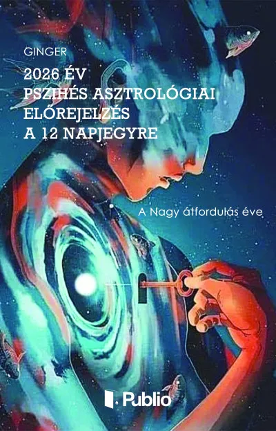 Ajánlat 2026 év pszihés asztrológiai előrejelzés a 12 Napjegyre