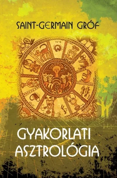 Expressz kézbesítés Gyakorlati asztrológia