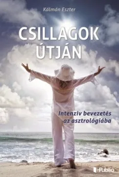 Csillagok útján Kihagyhatatlan ajánlat