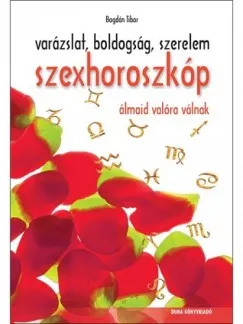 Expressz szállítás Szexhoroszkóp