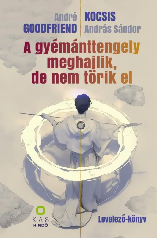 Outlet A gyémánttengely meghajlik, de nem törik el
