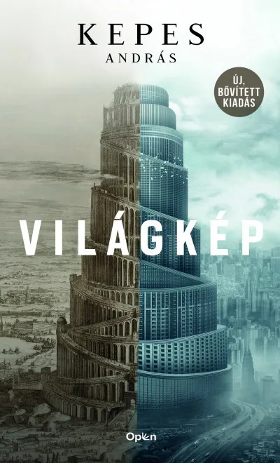 Világkép Ne maradj le