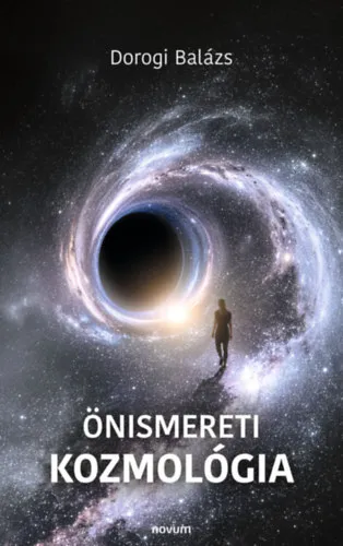Exkluzív ajánlat Önismereti Kozmológia