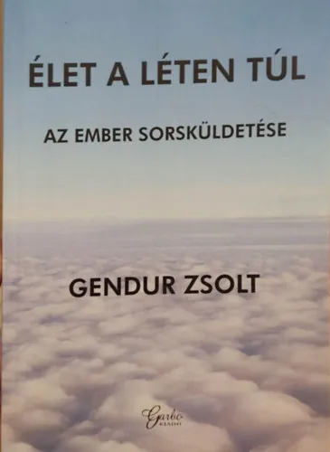 Élet a léten túl Utolsó esély