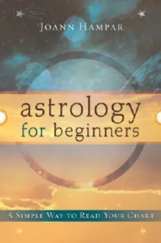 Astrology for beginners Alacsony ár