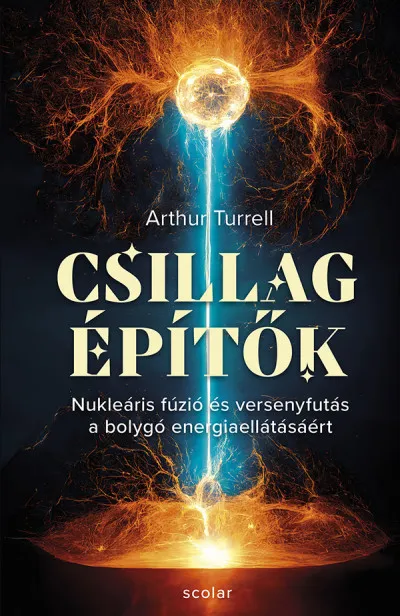 Csillagépítők Szuper akció
