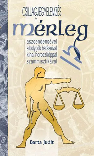 Mérleg Nézd meg most
