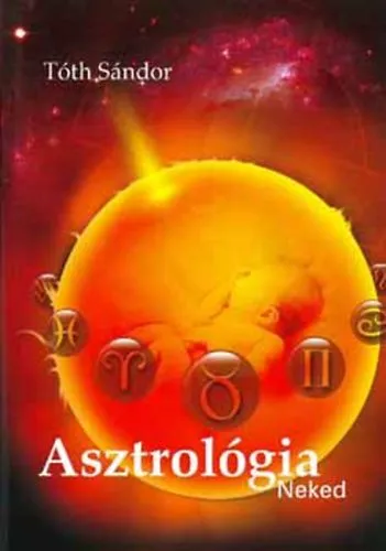 Asztrológia Neked Prémium