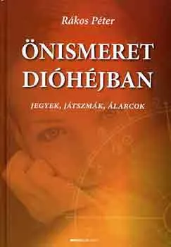 Önismeret dióhéjban Vedd meg most