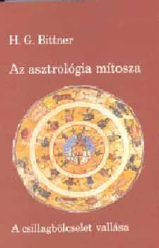 Az asztrológia mítosza Alacsony ár
