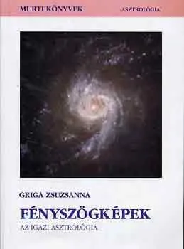 Legnépszerűbb Fényszögképek