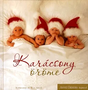 Kiárusítás Karácsony öröme