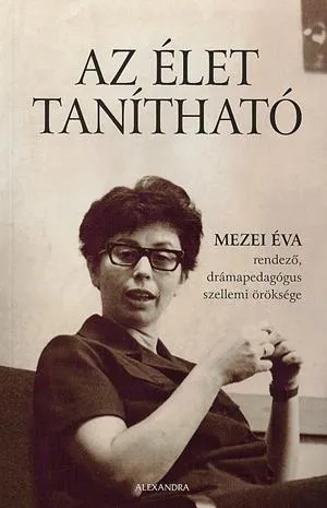Az élet tanítható Biztonságos vásárlás