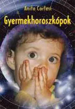 Gyermekhoroszkópok Azonnal elérhető