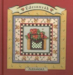 Árengedmény Édesanyák