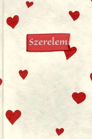 Szerelem Expressz szállítás