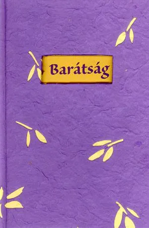 Barátság Olcsóbb