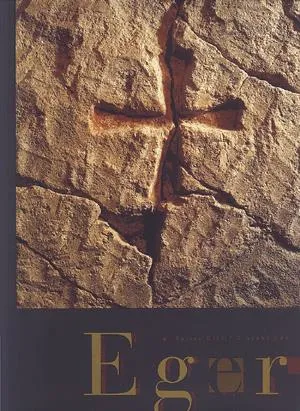 Azonnal elérhető Eger