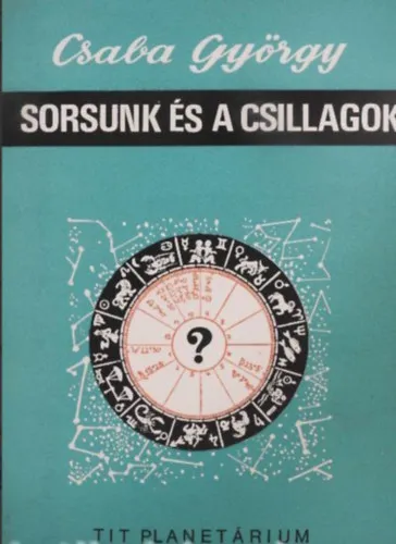 Sorsunk és a csillagok Olcsóbb
