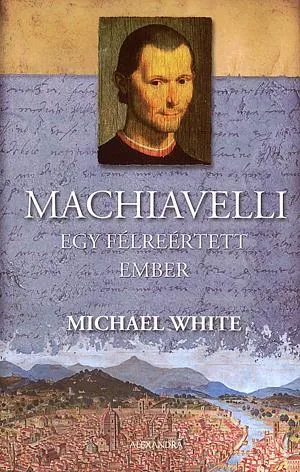 Szezonális akció Machiavelli
