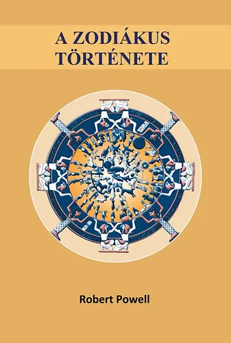Biztonságos fizetés A zodiákus története